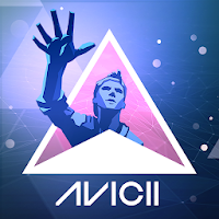 Avicii | Gravity HD (MOD, Unlimited Money)