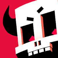 Hellrider 2 (MOD, Unlimited Money)