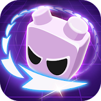 Blade Master - Mini Action RPG Game (MOD, Bani nelimitat)