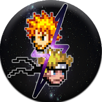 Anime: The Last Battle of The Cosmos (MOD, Много денег)