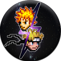 Anime: The Last Battle of The Cosmos (MOD, Unlimited Money)