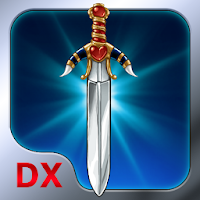 Across Age DX (MOD, Unlimited Money)