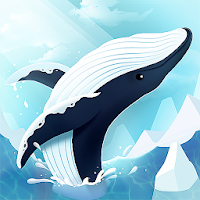 Tap Tap Fish - Abyssrium Pole (MOD, Неограниченные жизни)
