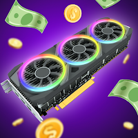 Make Cash (MOD, Bani nelimitat)