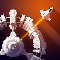 Event Horizon Space Shooting (MOD, Free shopping)