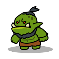 Cartoon Craft (MOD, Bani nelimitat)