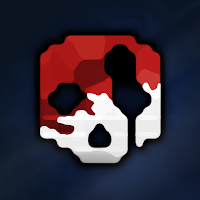 GoreBox (Mod)