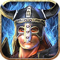 Dungeon and Demons  - Offline RPG Dungeon Crawler (MOD, Unlimited Money)