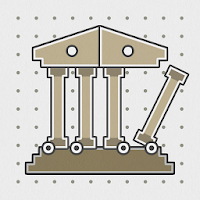 Shape Fold (MOD, Unlocked)