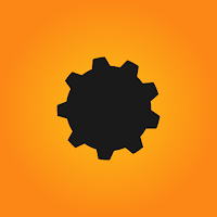 Minesweeper - Antimine (Mod)