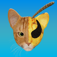 Idle Animal Evolution (MOD, Cristale nelimitat)