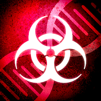 Plague Inc. (MOD, Totul deblocat)