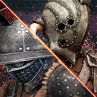 Stormborne2 (MOD, Много денег)