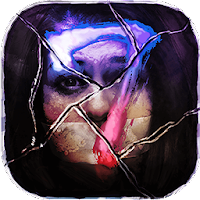 Seven - Deadly Revelation - Horror Chat Adventure (MOD, Много денег)