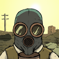 60 Seconds! Atomic Adventure (Mod)