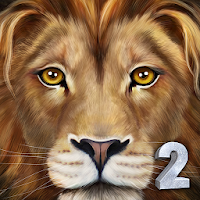 Ultimate Lion Simulator 2 (Mod)