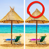 Difference Find Tour (Mod)