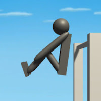 NoomiClone (MOD, Unlimited Money)