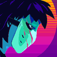 Party Hard Go (Mod)