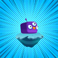 Mayamon 2: Winter Adventure (MOD, Unlocked)