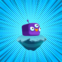 Mayamon 2: Winter Adventure (MOD, Unlocked)