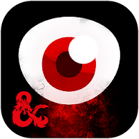 Idle Champions of the Forgotten Realms (MOD, Unlimited Money)