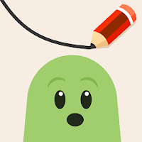Dumb Ways To Draw (MOD, Бесплатные покупки)