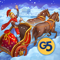 Jewels of Rome: Gems Puzzle (MOD, Unlimited Money)