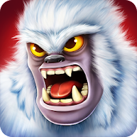 Beast Quest (MOD, Unlimited Money)
