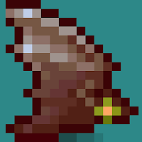 Underworld: dark legends (Mod)