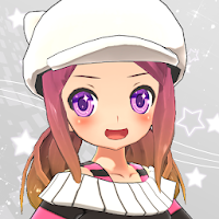 Easy Style - Dress Up Game (MOD, Unlocked)