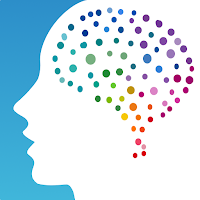 NeuroNation - Brain Training (MOD, Totul deblocat)
