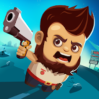 Aliens Drive Me Crazy (MOD, Unlimited Money)