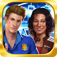 Criminal Case: Save the World! (MOD, Unlimited Money)