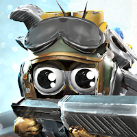 Bug Heroes: Tower Defense (MOD, Bani nelimitat)
