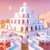 Aquavias (MOD, Unlocked)