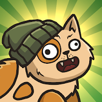 Cat Trip: Endless Runner Game about Albert the Cat (Mod)