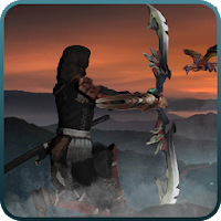 Samurai Assassin (A Warrior's Tale) (MOD, Unlimited Money)