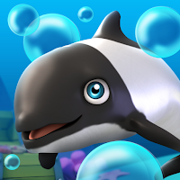 Zoo Life: Animal Park Game (MOD, Cumpărături gratuite)