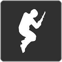 Bhop Jump (MOD, Bani nelimitat)