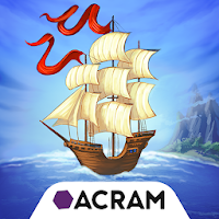 Eight-Minute Empire (MOD, Unlocked)