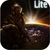 The Sun Evaluation: Post-apocalypse action shooter (MOD, Unlimited Money)