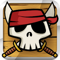 Myth of Pirates (MOD, Unlimited Money)