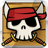 Myth of Pirates (MOD, Unlimited Money)