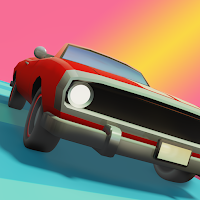 Gear Race 3D (MOD, Bani nelimitat)