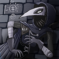 Card Thief (MOD, Free shopping)