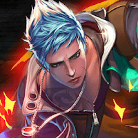 King of Fighting - Kung Fu & Death Fighter (MOD, Unlimited Money)