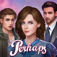 Perhaps (MOD, Unlimited Money)