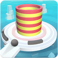 Fire Balls 3D (MOD, Unlimited Money)