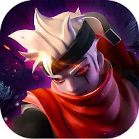 Calibria: Crystal Guardians (Mod)